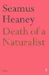 Death of a Naturalist